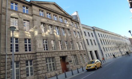 YOUR DAILY BETRAYAL – Wednesday 15th September 2021 – One more step towards a Ministry of Propaganda