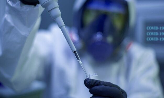 MOST VACCINATED COUNTRIES HOLDING BACK WORLD COVID FALL. UK VACCINE FALL CONTINUES CASE FALL. FORCED CHILD VACCINATION WILL RAISE CASES. SCOTTISH DEATHS MAINLY FROM VACCINATED. BIG TECH CENSORSHIP