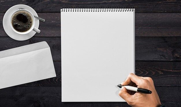 An Extra Mid-Week Edition of Letters to the Editor: on Labour and on the BBC