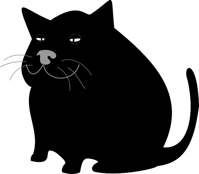 YOUR DAILY BETRAYAL – Thursday 9th September 2021 – ‘Some animals …’