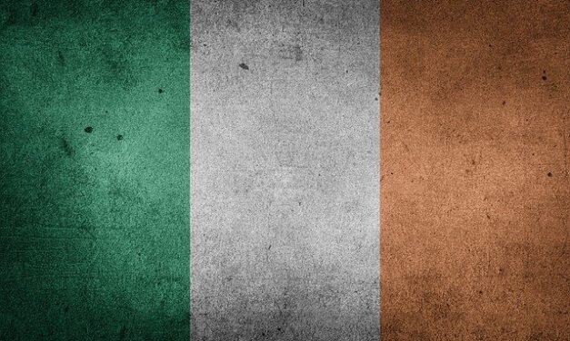 Calling Time on the Northern Ireland Protocol