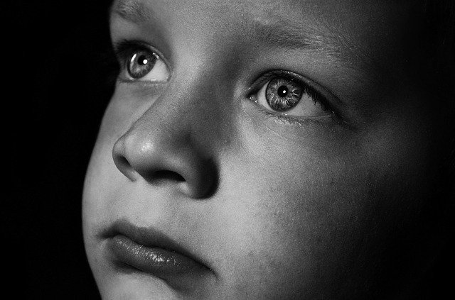 YOUR DAILY BETRAYAL – Wednesday 13th October 2021 – ”Kids sell” – not just tat but also COP26