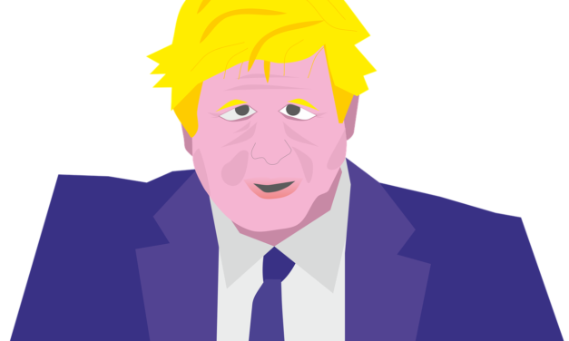 YOUR ONGOING BETRAYAL – Friday 21st October 2022