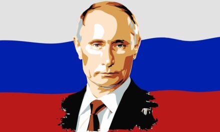 YOUR ONGOING BETRAYAL – Monday 4th April 2022